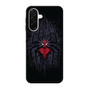 Spider Man in Web Samsung Galaxy A26 5G Case