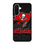 Tampa Bay Buccaneers 1 Samsung Galaxy A26 5G Case
