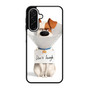 The Secret Life of Pet Samsung Galaxy A26 5G Case