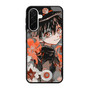 Toilet Bound Hanako Kun 5 Samsung Galaxy A26 5G Case