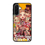 Toilet Bound Hanako Kun 1 Samsung Galaxy A26 5G Case