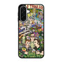 Trailer Park Boys Samsung Galaxy A26 5G Case