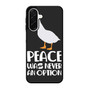 Untitle Goose Game 2 Samsung Galaxy A26 5G Case