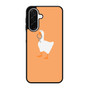 Untitle Goose Game 3 Samsung Galaxy A26 5G Case