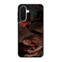 Wandavision 3 Samsung Galaxy A26 5G Case