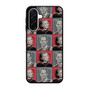 Wandavision 5 Samsung Galaxy A26 5G Case