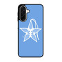 Wayfinder Kingdom Hearts Samsung Galaxy A26 5G Case