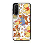 Winnie The Pooh Daily Life Samsung Galaxy A26 5G Case