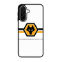 Wolverhampton 2 Samsung Galaxy A26 5G Case