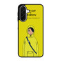 Wonder Egg Priority Ohto Ai 4 Samsung Galaxy A26 5G Case