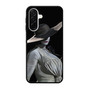 Alcina Dimitrescu RE Village Samsung Galaxy A26 5G Case