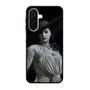 Alcina Dimitrescu Resident Evil 8 Samsung Galaxy A26 5G Case