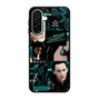 Loki Collage Samsung Galaxy A26 5G Case
