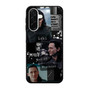 Loki God of Mischief Samsung Galaxy A26 5G Case