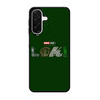Loki Logo Samsung Galaxy A26 5G Case