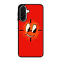 Loki Miss Minute 2 Samsung Galaxy A26 5G Case