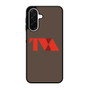 Loki TVA Logo Samsung Galaxy A26 5G Case