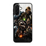 Mortal Combat Samsung Galaxy A26 5G Case