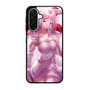 Shiraori So Im a Spider So What Samsung Galaxy A26 5G Case