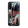 So Im a Spider So What Kumoko VS Araba Samsung Galaxy A26 5G Case