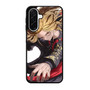 Tokyo Revengers Mikey 2 Samsung Galaxy A26 5G Case