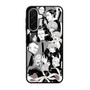 Tokyo Revengers Tokyo Manji Samsung Galaxy A26 5G Case