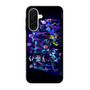Valorant Groups Samsung Galaxy A26 5G Case