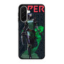 Valorant Viper Samsung Galaxy A26 5G Case