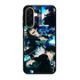 Ao no exorcist Okumura rin x Yukio Samsung Galaxy A26 5G Case