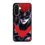 Batwoman Samsung Galaxy A26 5G Case