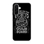 Bring Me The Horizon Ouija Board Samsung Galaxy A26 5G Case