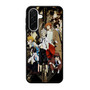 Bungou Stray Dog 1 Samsung Galaxy A26 5G Case