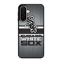 Chicago White Sox 1 Samsung Galaxy A26 5G Case