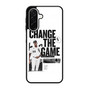 Chicago White Sox Luis Robert Samsung Galaxy A26 5G Case