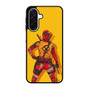 Deadpool Cool Style Samsung Galaxy A26 5G Case