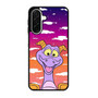 Figment Dino Smilling Samsung Galaxy A26 5G Case