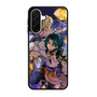 Genshin Impact Xiao Paimon Samsung Galaxy A26 5G Case