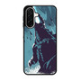 Godzilla Laser Beam Samsung Galaxy A26 5G Case
