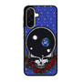 Grateful Dead Space 1 Samsung Galaxy A26 5G Case
