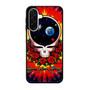 Grateful Dead Space 2 Samsung Galaxy A26 5G Case