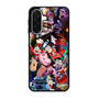Gravity Falls Collage Samsung Galaxy A26 5G Case