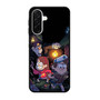 Gravity Falls in Adventure Samsung Galaxy A26 5G Case