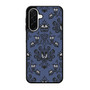 Haunted Mansion Pattern Samsung Galaxy A26 5G Case