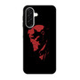 Hellboy Comics Samsung Galaxy A26 5G Case