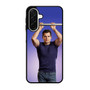 Henry Cavill Samsung Galaxy A26 5G Case
