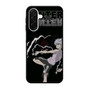 Hunter x Hunter Killua Zoldyck Samsung Galaxy A26 5G Case