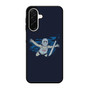 Jason Voorhees Friday 13th fun Samsung Galaxy A26 5G Case