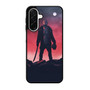Jason Voorhees Friday 13th Samsung Galaxy A26 5G Case