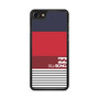 Billabong Style 4 iPhone 8 | iPhone 8 Plus Case Billabong Style 4 iPhone 8 | iPhone 8 Plus Case