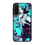 Katsuki Bakugou BNHA Samsung Galaxy A26 5G Case